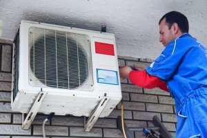HVAC Companies Near Kaneville, IL Available Now