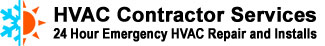 Kaneville HVAC Services